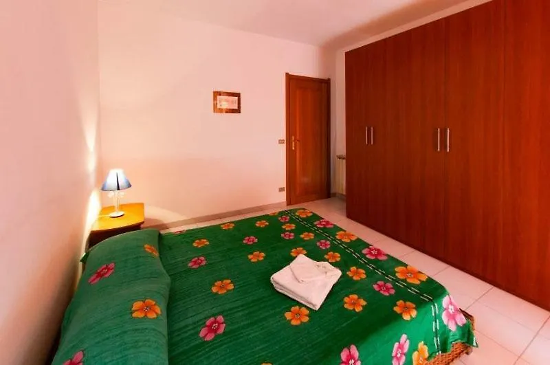 Appartamento Lido Alghero 0*,  Italy